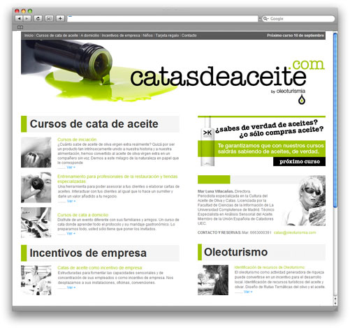 ww.catasdeaceite.com